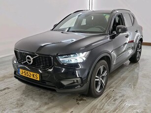 Volvo XC 40 T2 Essential Aut.