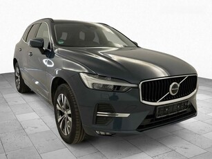 Volvo XC 60 B4 D Geartronic Momentum Pro