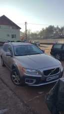 Volvo XC 70