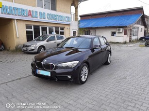 BMW seria 1 116 I