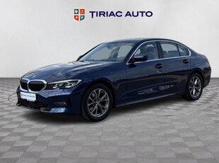 BMW BMW SERIA 3 2.0 L