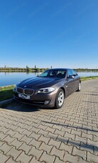 BMW Seria 5 F10 Amortizoare, Ambreiaj + Volant , Distribuție Noi