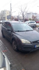 De vanzare ford focus