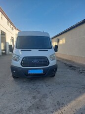 De Vanzare Microbus 5 + 1 Locuri