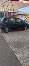 De vânzare Opel Meriva