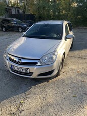 Opel Astra H 1.9cdti 150cp