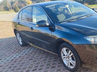 Renault Laguna III