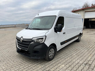 Renault Master 2022,58900 km