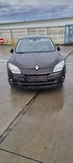 Renault Megane 3