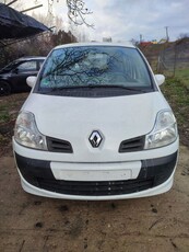 Renault Modus 2010