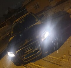 Vând audi A3