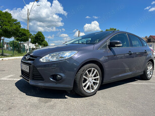 Vand Ford focus 1.6 tdci