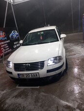 Vand passatB5.5 anul2005 ,19 diesel