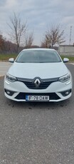 Vând Renault megane 4