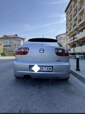 Vând seat leon 1.9Arl