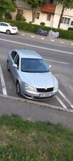 Vând SKODA OCTAVIA 2 face lift 1.6 diesel