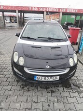 vand smart forfour