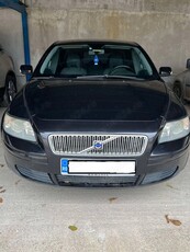 Vand Volvo V50 din 2005