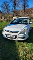 Vanzare Hyundai I3 benzina