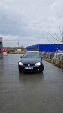 Volkswagen golf 5 1.9