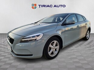 VOLVO VOLVO V 40 2.0 D