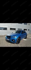 X6 3.5D biturbo distribuția în fa a nivel maxim dotări vând sau schimb