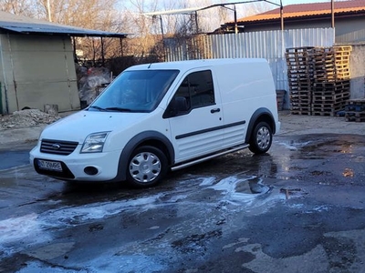 Ford Transit Connect 2013 in stare Excelenta