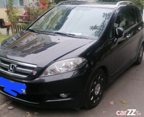 Honda Fr-v 2.2 diesel