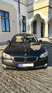 BMW seria 5 530xd F11 2013 2 butoane PRET FIX Nicolae Balcescu