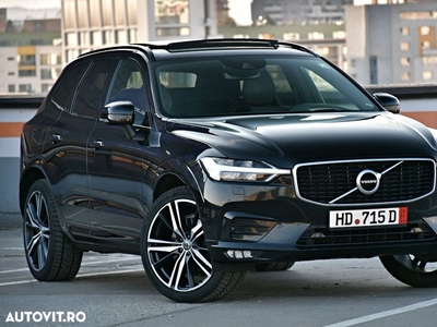 Audi Q5 2.0 40 TDI quattro S tronic Design