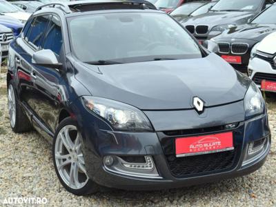 Renault Megane ver-energy-dci