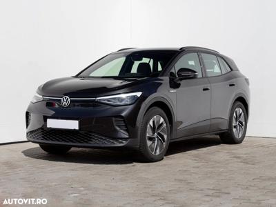 Volkswagen ID.4 77 kWh Pro Performance
