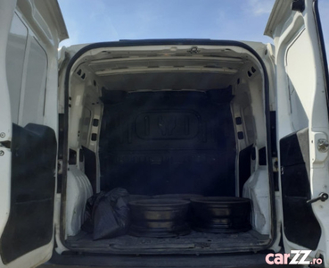 Opel Combo 1.4 benzina