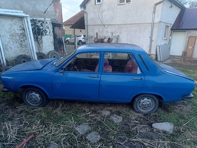 Dacia 1300