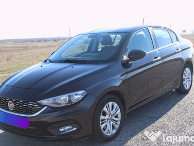 Fiat Tipo 1.4 Benzina