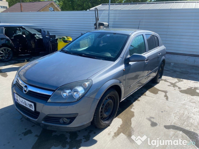 Opel Astra H, 1.9 diesel stare buna