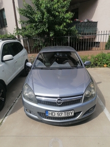 Vand Opel Astra GT Super Preț!