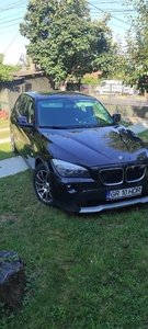 BMW X1 de vânzare