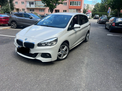 vand bmw seria 2