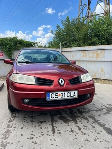 Vand Renault Megane 2