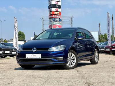 Volkswagen Passat 2.0 TDI DSG Highline