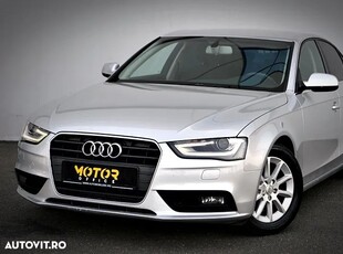 Audi A5 Sportback 2.0 TDI S tronic Design