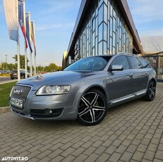 Audi Q5 2.0 TFSI Quattro S tronic