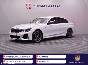 BMW M3 M340i xDrive