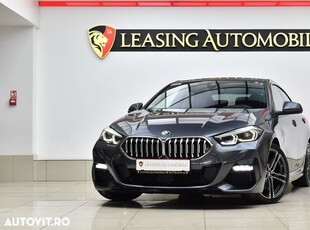 BMW Seria 2 218i Gran Coupe Aut. M Sport