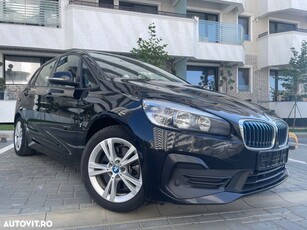 BMW Seria 2 225e xDrive Active Tourer Aut.