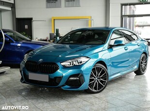 BMW Seria 2