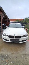 BMW Seria 3 316d Touring Sport Line