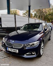 BMW Seria 4