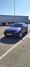 BMW Seria 5 525d xDrive